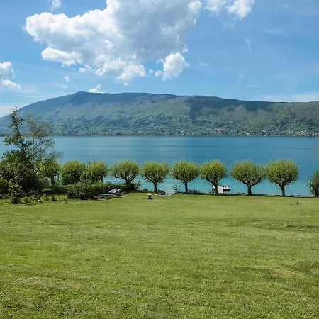 Villa Maison Des Sources